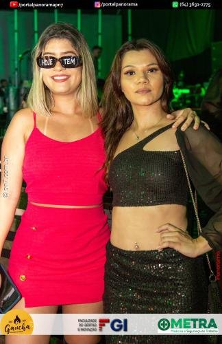 Diego-e-Vitor-Hugo-135