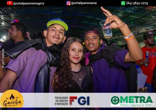 Diego-e-Vitor-Hugo-137