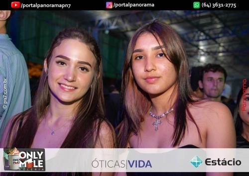 Diego-e-Vitor-Hugo-138