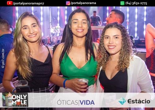 Diego-e-Vitor-Hugo-140