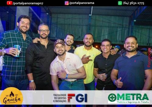 Diego-e-Vitor-Hugo-141