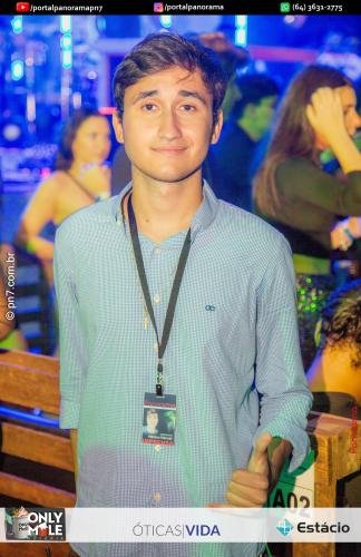 Diego-e-Vitor-Hugo-143