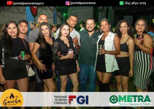 Diego-e-Vitor-Hugo-144