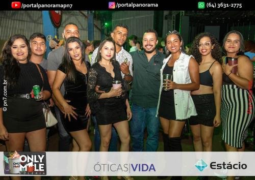 Diego-e-Vitor-Hugo-145