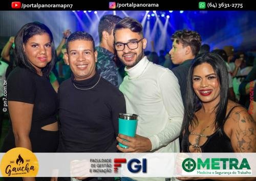 Diego-e-Vitor-Hugo-146