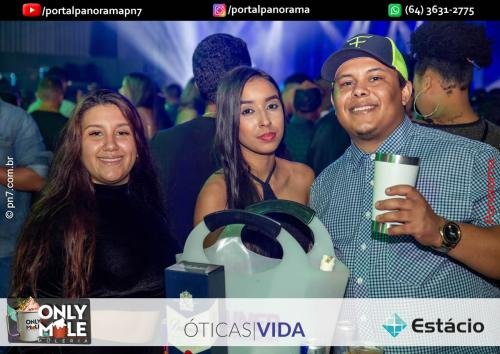 Diego-e-Vitor-Hugo-147