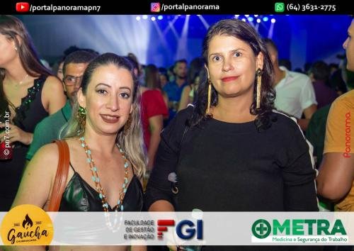 Diego-e-Vitor-Hugo-148