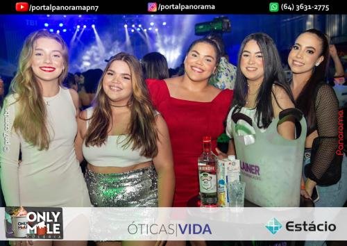 Diego-e-Vitor-Hugo-149