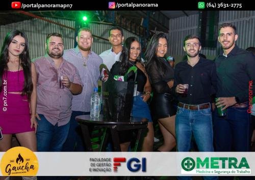 Diego-e-Vitor-Hugo-15