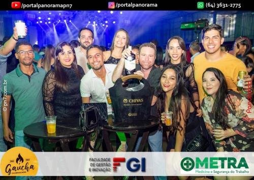 Diego-e-Vitor-Hugo-150