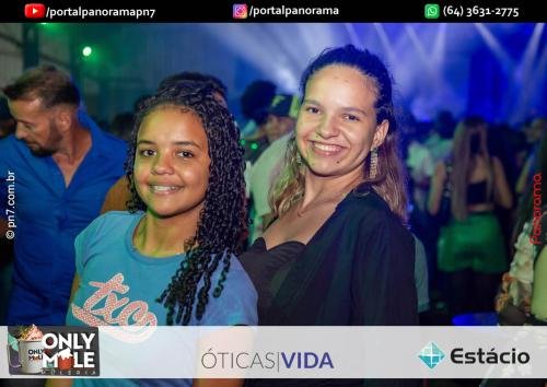 Diego-e-Vitor-Hugo-151