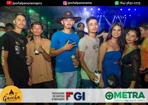 Diego-e-Vitor-Hugo-152