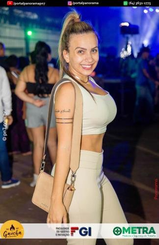 Diego-e-Vitor-Hugo-153