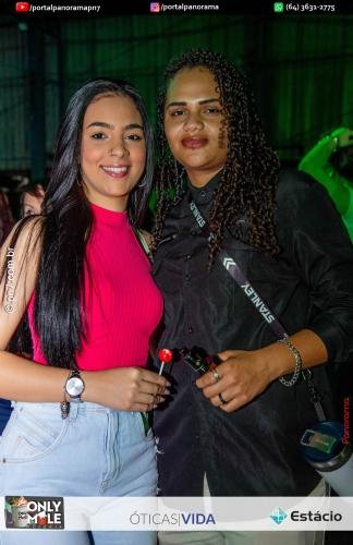 Diego-e-Vitor-Hugo-19