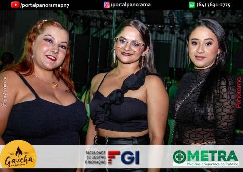 Diego-e-Vitor-Hugo-2