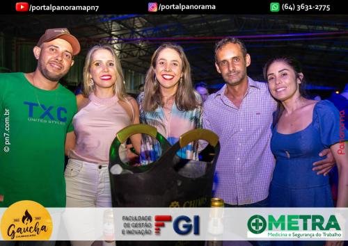 Diego-e-Vitor-Hugo-20