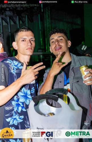 Diego-e-Vitor-Hugo-21