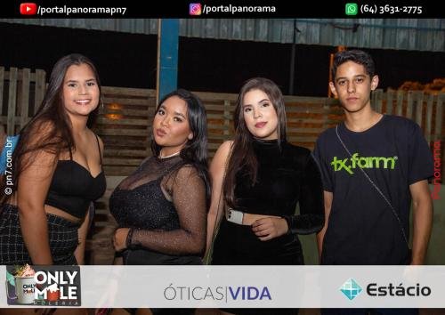 Diego-e-Vitor-Hugo-22