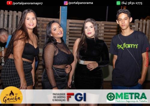 Diego-e-Vitor-Hugo-23