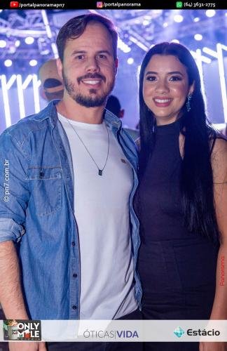 Diego-e-Vitor-Hugo-25