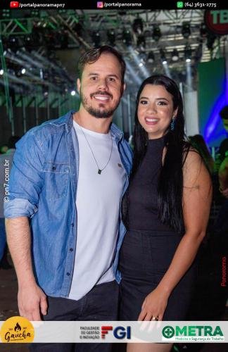 Diego-e-Vitor-Hugo-26