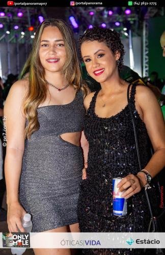 Diego-e-Vitor-Hugo-27