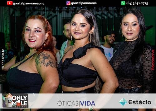 Diego-e-Vitor-Hugo-3