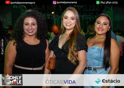 Diego-e-Vitor-Hugo-32