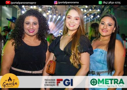 Diego-e-Vitor-Hugo-33