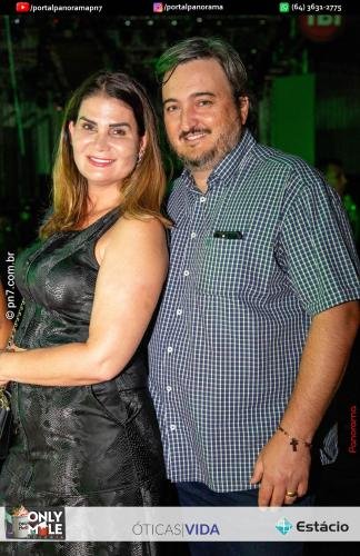 Diego-e-Vitor-Hugo-34