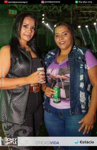 Diego-e-Vitor-Hugo-36