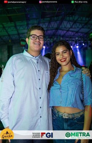 Diego-e-Vitor-Hugo-38