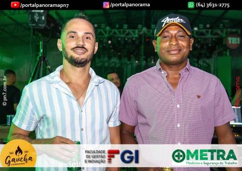 Diego-e-Vitor-Hugo-40