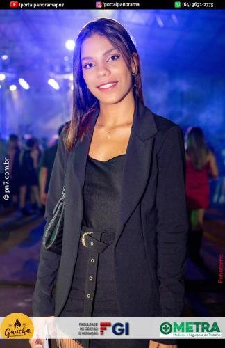 Diego-e-Vitor-Hugo-45