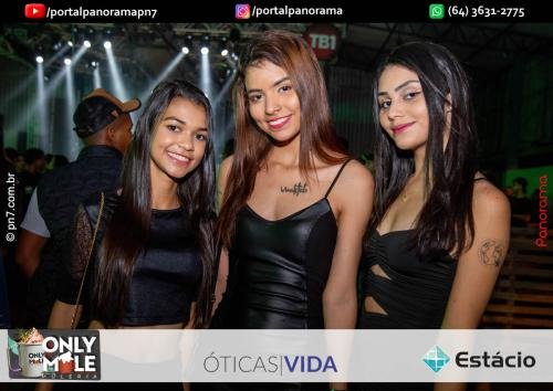 Diego-e-Vitor-Hugo-48