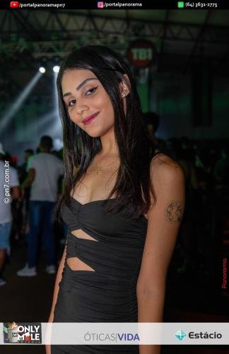 Diego-e-Vitor-Hugo-49