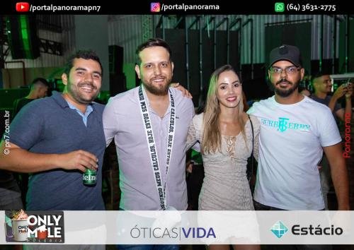 Diego-e-Vitor-Hugo-5