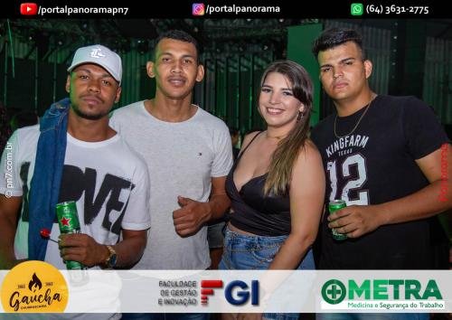 Diego-e-Vitor-Hugo-51