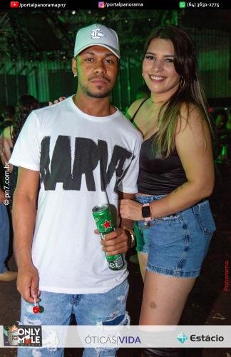 Diego-e-Vitor-Hugo-52