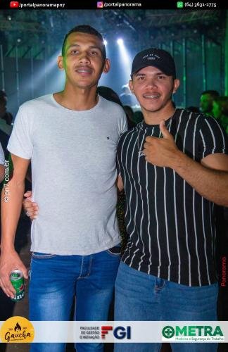 Diego-e-Vitor-Hugo-53