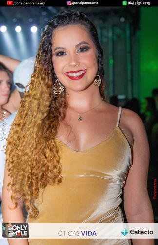 Diego-e-Vitor-Hugo-54