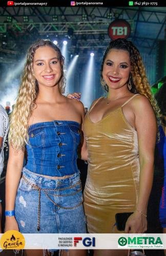 Diego-e-Vitor-Hugo-55