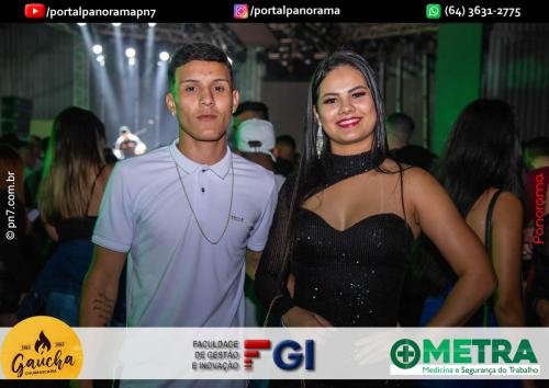 Diego-e-Vitor-Hugo-57