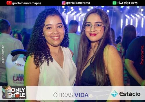 Diego-e-Vitor-Hugo-58