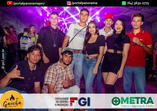 Diego-e-Vitor-Hugo-59