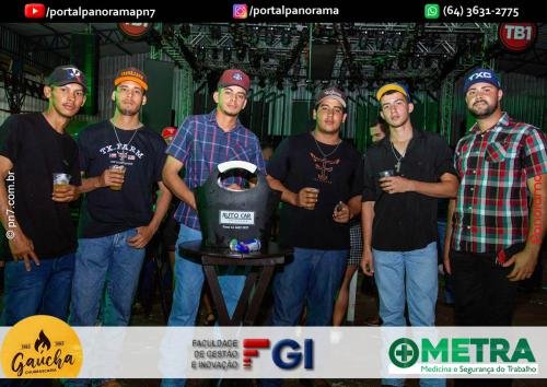 Diego-e-Vitor-Hugo-6