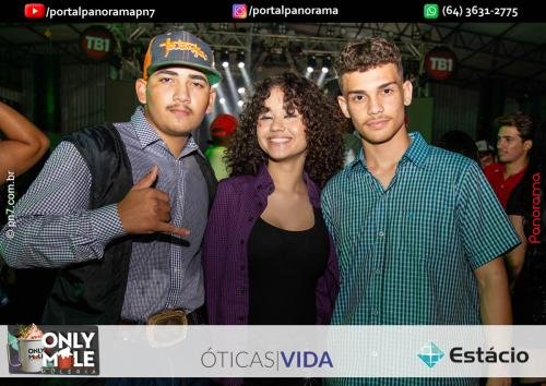 Diego-e-Vitor-Hugo-60