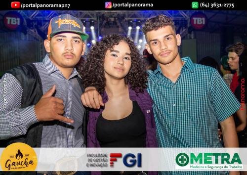 Diego-e-Vitor-Hugo-61