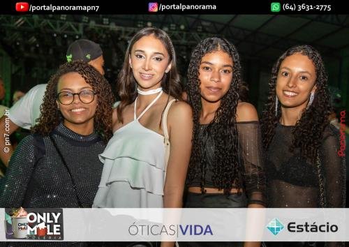 Diego-e-Vitor-Hugo-62