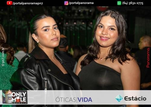 Diego-e-Vitor-Hugo-64